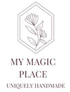 My Magic Place Shop