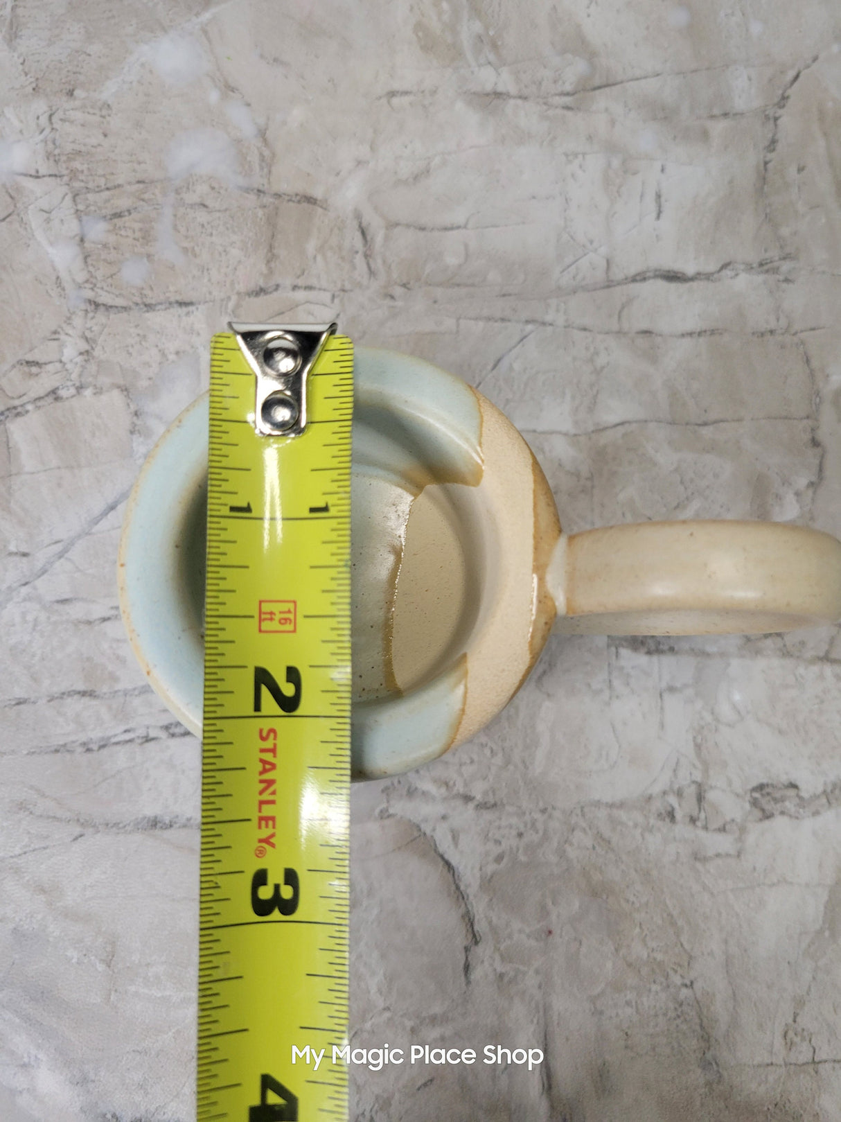 Tea Light Candle Holder , Handmade Candle Holder Tealight Holders,Ceramic Holder