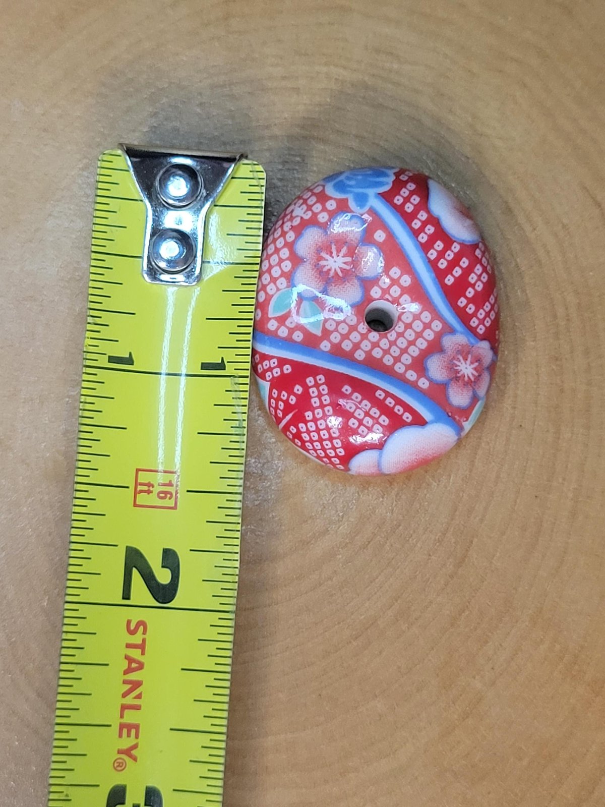 Ceramic Tiny Incense Holder Handmade Small Incense Home Decor Handmade Incense Holder