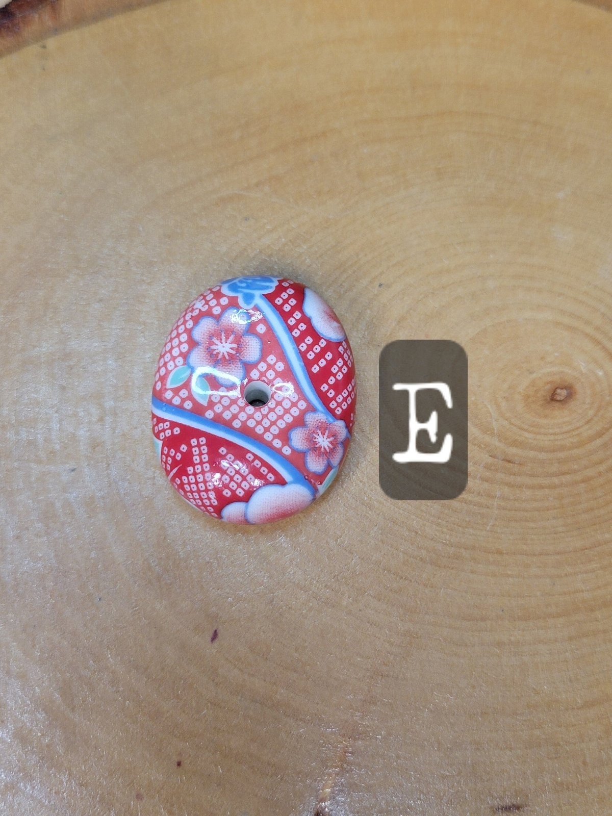 Ceramic Tiny Incense Holder Handmade Small Incense Home Decor Handmade Incense Holder