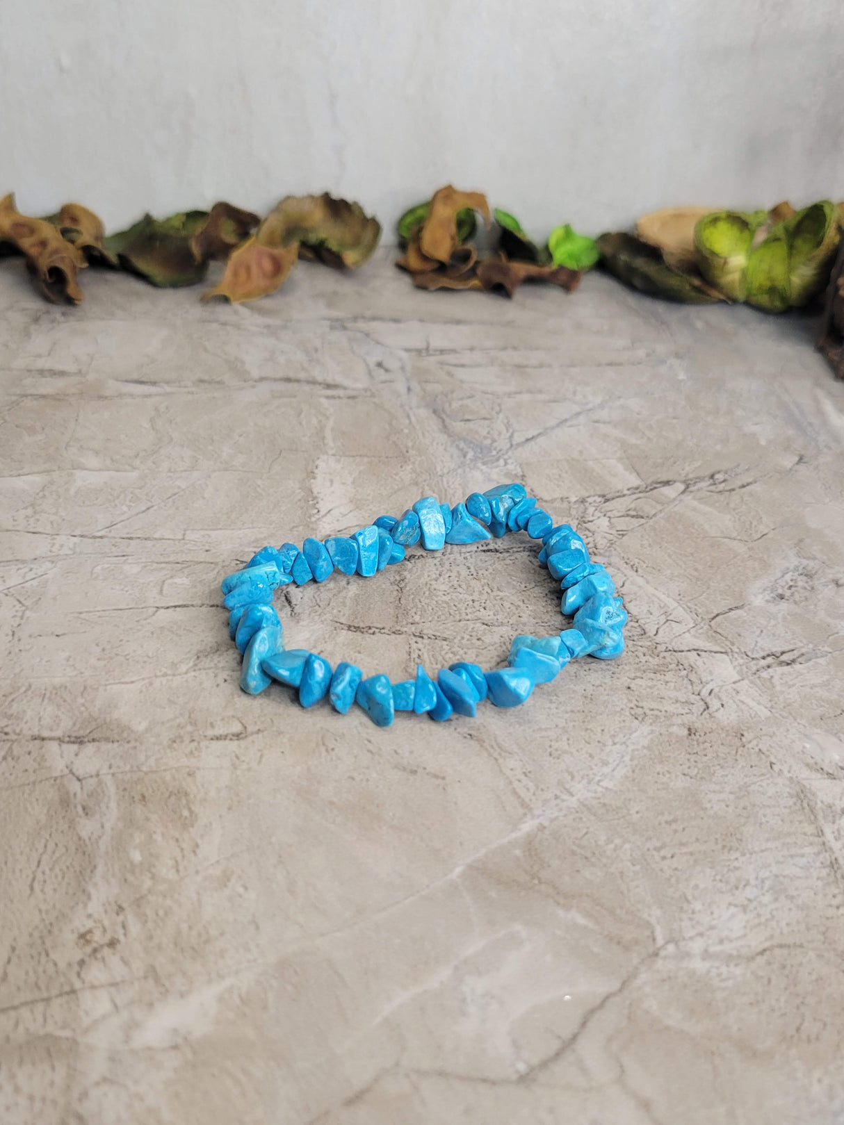 Gemstone stretch bracelets Mixed Gemstones Gifts for her Handmade Bracelets