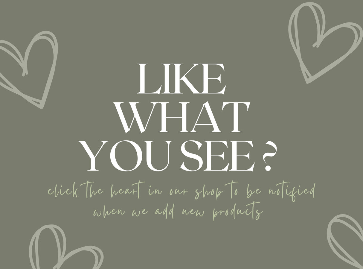 Enchanted Moon Magic Garden Candle tin jar soy candle intention candle Witchy Candles