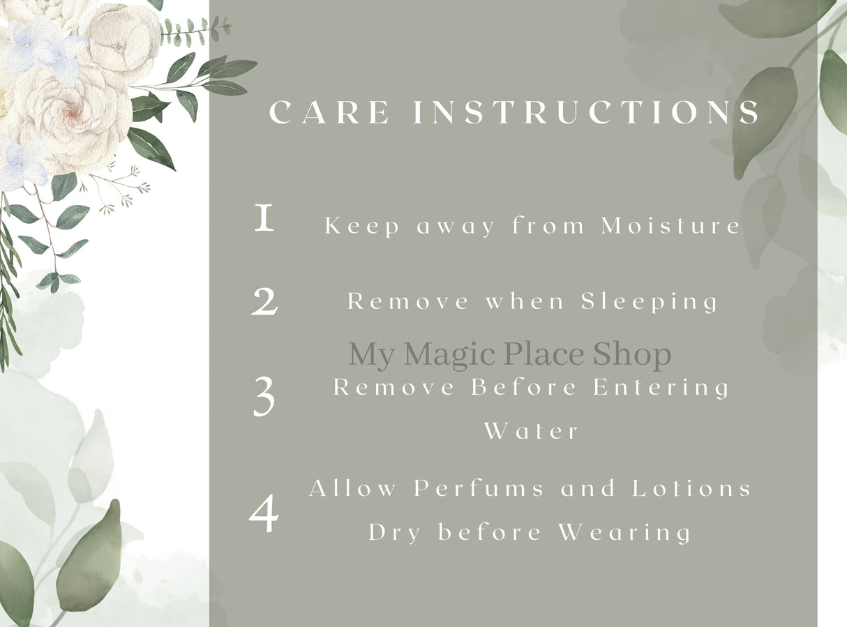 Purple Magick Witchy Earrings, Witching Gift for Halloween Witchy Woman Earrings Purple Beads Jewelry