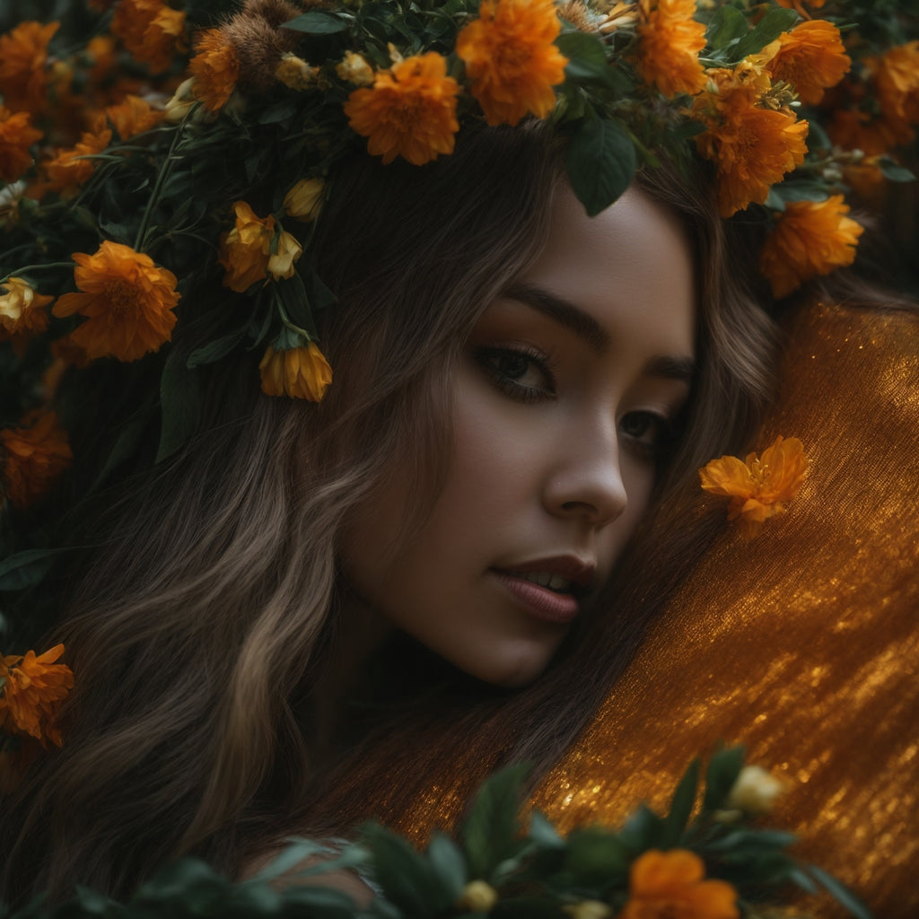 Celebrate Imbolc: The Festival of Awakening