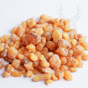 Resins