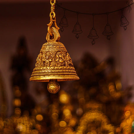 BELLS