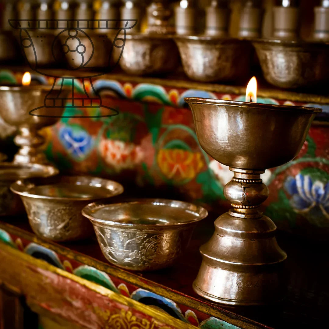 BOWLS