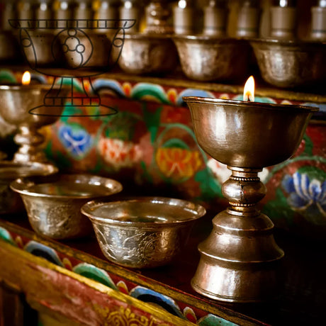 BOWLS