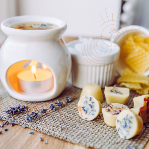 Wax Melts