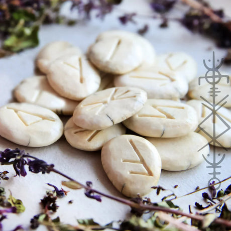 RUNES