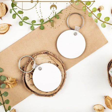 KEYCHAINS
