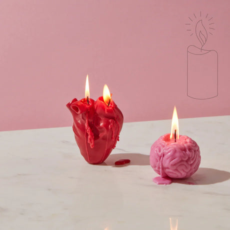 IMAGE  CANDLE