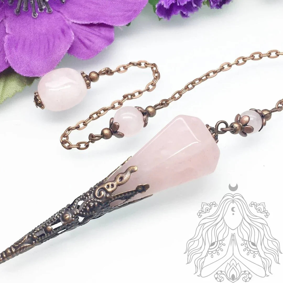 PENDULUMS