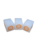 Camphor 1 Each contains a Pack of 4 squares