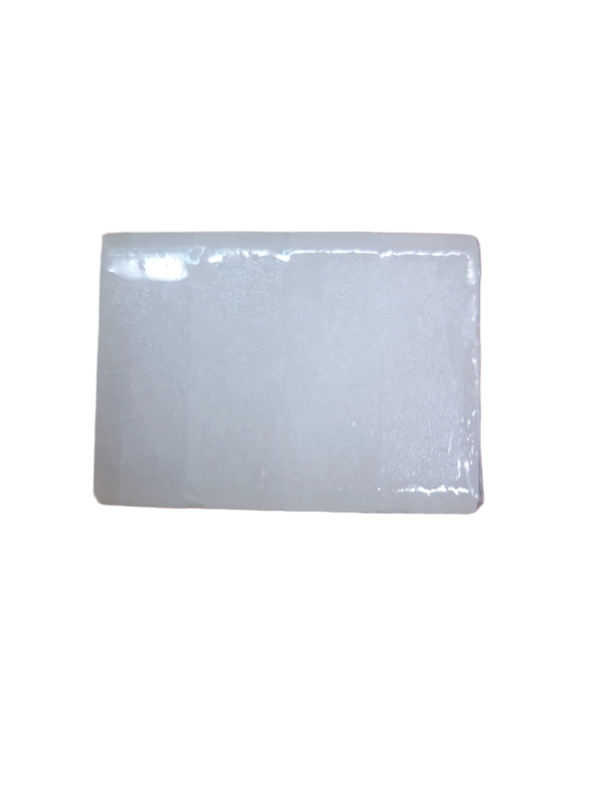 Camphor 1 Each contains a Pack of 4 squares