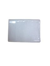 Camphor 1 Each contains a Pack of 4 squares