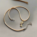 Protection Charm / Queen Nefertiti  Talisman/ Protection Jewelry
