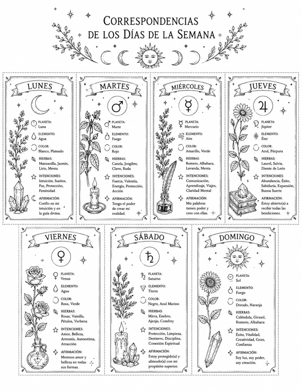 My Printable