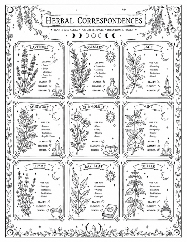 My Printable