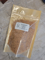 Cats claw bark, cut & sifted 1oz, decoration herbs , magical herbs