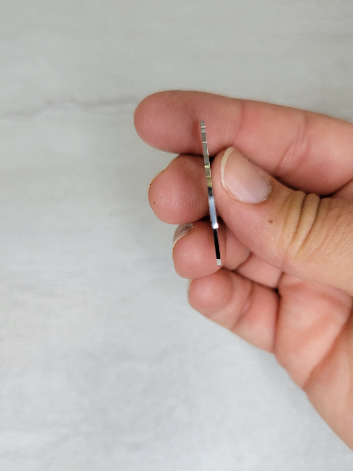 Star mushroom charms, moon phases with mushroom pendants jewelry making