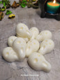 Scream Wax Melts Handmade Wax Melts Scented Melts Witchy Wax Melts