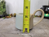 Tea Light Candle Holder , Handmade Candle Holder Tealight Holders,Ceramic Holder