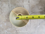 Taper Candle Holder , Handmade Candle Holder Tealight Holders,Ceramic Holder