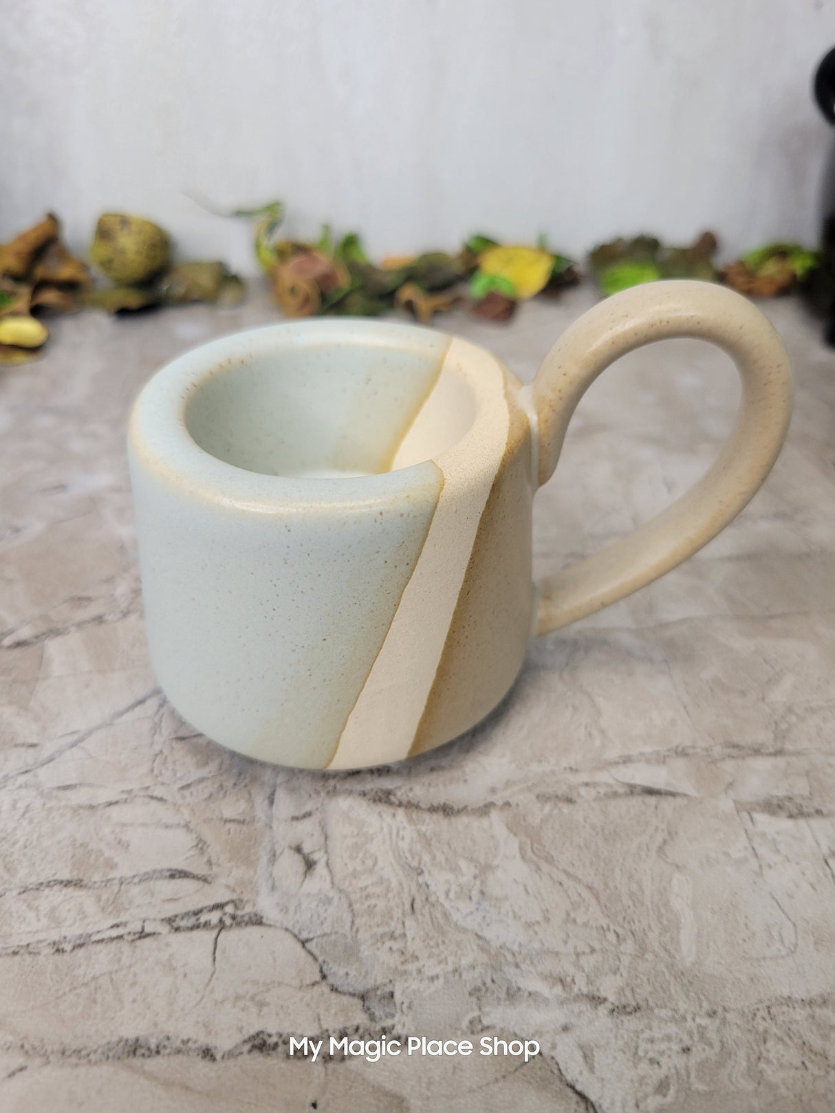 Tea Light Candle Holder , Handmade Candle Holder Tealight Holders,Ceramic Holder