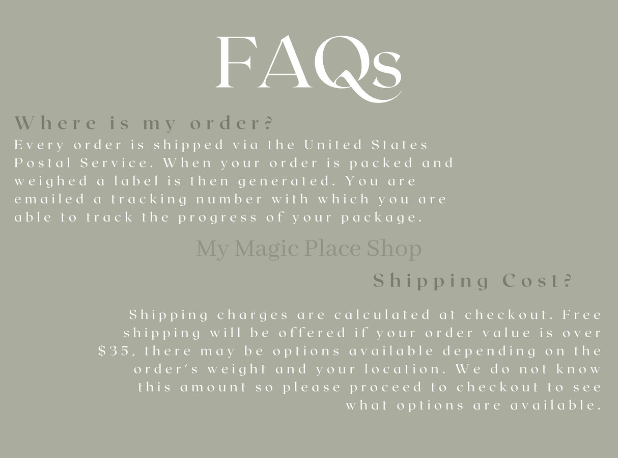 Chakra Keychain: Quartz Crystal Tree of Life Gemstone Keyring