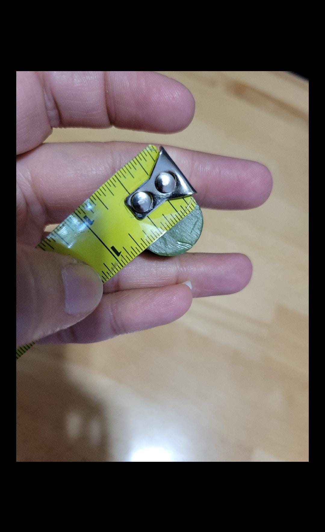 Pink Taper Candles: 6-Inch Vibrant Home Decor Candle Set