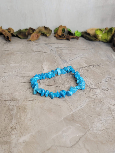 Gemstone stretch bracelets Mixed Gemstones Gifts for her Handmade Bracelets
