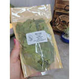 Bay Leaf, Whole 1oz -Herbs & Spices
