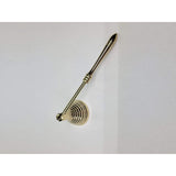 Brass Mini Snuffer / Candle Snuffer / Altar Decoration -Candle Snuffers