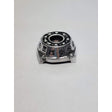 Chime Candle Holder Zodiac Design -