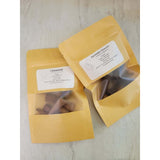 Handmade Natural Incense Cones, Incense Cone Assortment -Incense