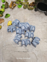 Bats Wax Melts Handmade Wax Melts Scented Melts Witchy Wax Melts