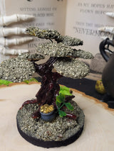 pyrite money tree Pyrite Money Tree, Fortune Tree Attracting Abundance Decoration, Gift – My Magic Place Shop