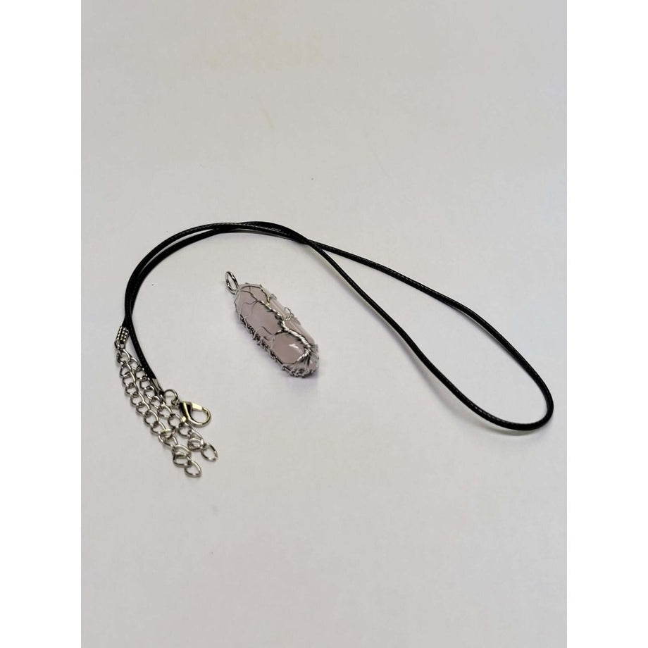 Crystal Charms / Crystal Pendant / Necklace Charms / Bracelet