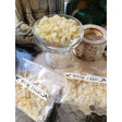 White Copal Resin 1 Oz Pack -